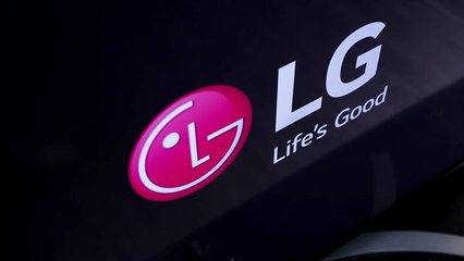LGD将向其越南工厂追投7.5亿美元 扩大生产OLED面板