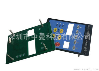 生产销售special-membrane-switch008 柔性医疗薄膜开关 - 生产销售special-membrane-switch008 柔性医疗薄膜开关厂家 - 生产销售special-membrane-switch008 柔性医疗薄膜开关价格 - 深圳市中曼科技有限公司